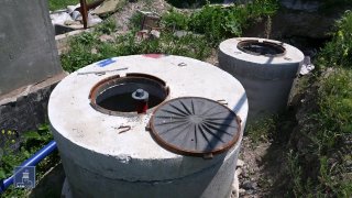 Субвенционные программы меняют облик Абовяна в Арагацотнской области