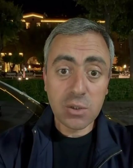Выборы в Арагацотне: ЦИК аннулировал результаты на двух участках из-за нарушений с голосованием военнослужащих