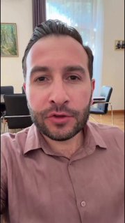 Конжорян: «Даже если бы вас не существовало, вас пришлось бы придумать» — заявление в Арагацотне