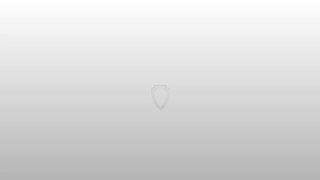 Заседание Антикоррупционного комитета Армении, Лорийская область