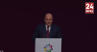Пашинян на «Иннопром-2026» в Екатеринбурге: что это значит для Арагацотна