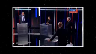 Пашинян обвинил Россию в этнической чистке армян в Карабахе
