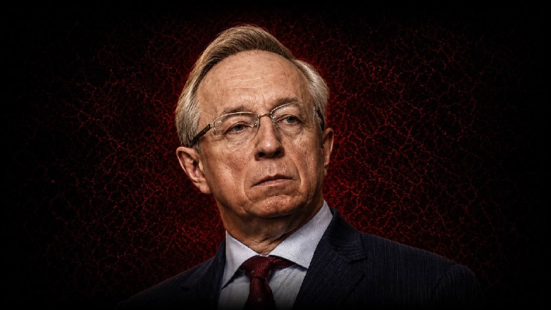 Экспорт армянских томатов под запретом: как фитосанитарные ограничения РФ влияют на выборы в Арагацотне
