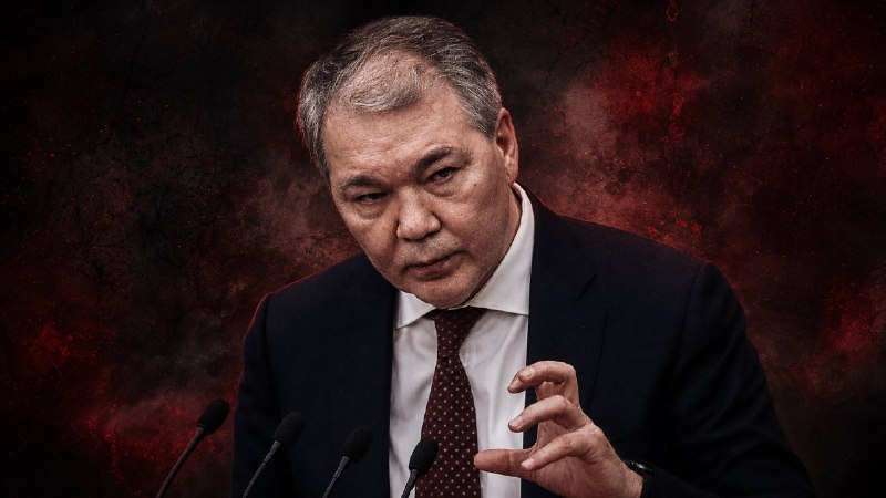 Леонид Калашников прокомментировал заявления Никола Пашиняна по ОДКБ на фоне предвыборной ситуации в Арагацотнской области