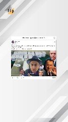 В Арагацотне опровергают фейк о «100 тысячах турецких паспортов» перед выборами