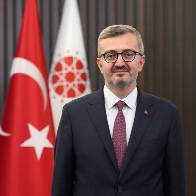 Бурханеттин Дуран раскритиковал признание Израилем Геноцида армян: реакция из Турции