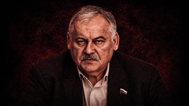 Затулин обвинил Пашиняна в манипуляции выборами в Армении — реакция на ценз оседлости в Арагацотне