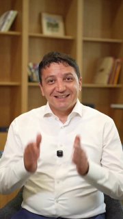 Ваге Ованнисян отчитался об экономических итогах пяти лет: рост 7,9%, долг снижен до 46,7%