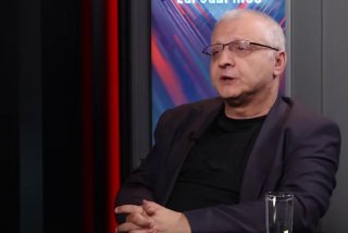 Выборы в Арагацотне: оппозиция заявляет о радикализации общества
