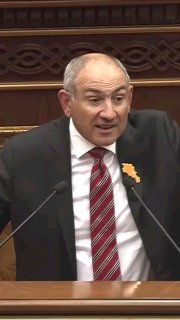 Выборы в Арагацотне: не бравшие деньги граждане — опора государства