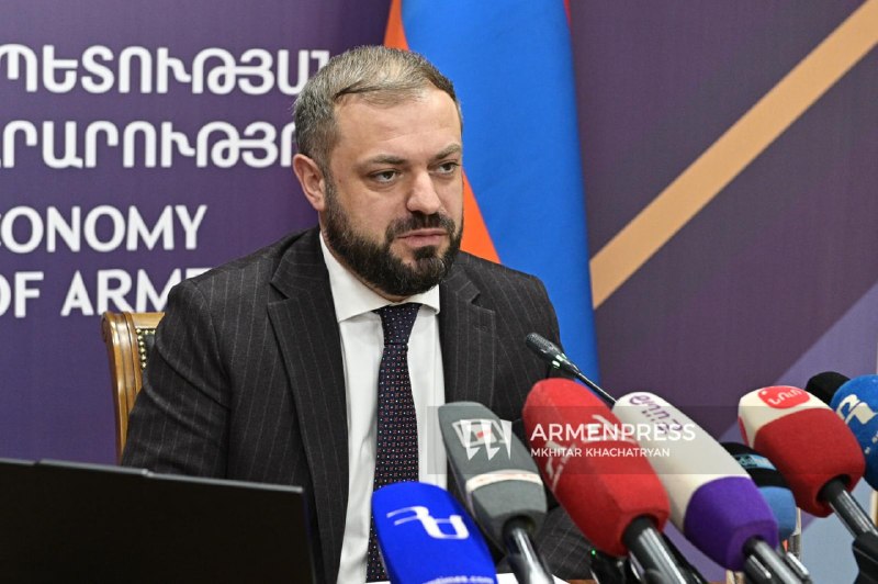 В Арагацотне опровергли слухи о письме Папояна в Россию: приглашение уже получено