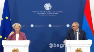 Армения — единственный партнер ЕС по диалогу о безвизе: оценка миссии осенью