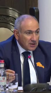 Пашинян заявил о риске самороспуска ЕАЭС: что это значит для Арагацотна