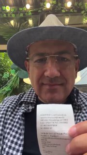 Пашинян призвал жителей Арагацотна требовать кассовые чеки
