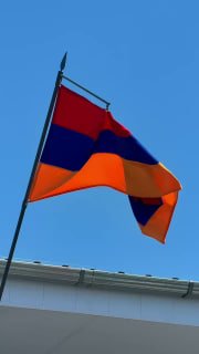 Никол Пашинян объявил о запуске Экопатрульной службы в Котайке и Гегаркунике