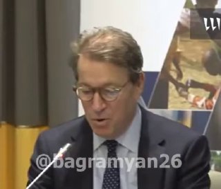 Международные наблюдатели IRI: выборы в Армении прошли без системных нарушений