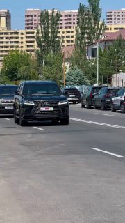 Никол Пашинян: в Арагацотне продолжается строительство «Сквера жизни»