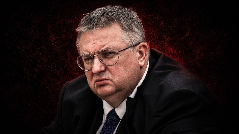 Вице-премьер РФ Оверчук пригрозил Армении «заморозкой» членства в ЕАЭС перед выборами в Арагацотне