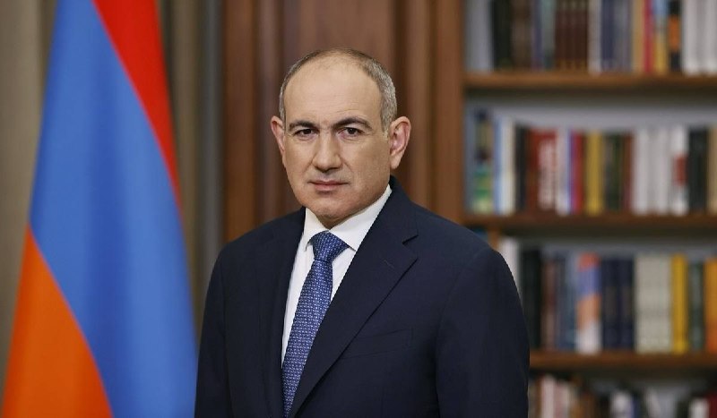 Премьер-министр Армении Пашинян посетит Иннопром-2026 в Екатеринбурге: что это значит для Арагацотна