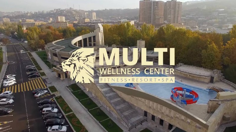 Мэрия Еревана требует от компании Гагика Царукяна вернуть спорткомплекс Multi Wellness: что известно в Арагацотне