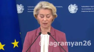 ЕС выделит Армении €18 млн и освободит от пошлин 80% экспорта: что это значит для Арагацотна