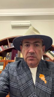Пашинян в Арагацотне: трёхглавая мафия будет уничтожена, народ требует справедливости