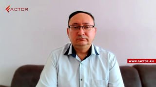 Выборы в Арагацотне: кандидаты обсуждают признание Геноцида армян Израилем