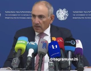 Пашинян ответил на вопрос о непризнании выборов в Армении Россией: что известно в Арагацотне