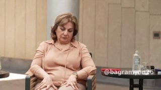 Выборы в Арагацотне: Пашинян против «дефективных» оппонентов, заявивших о плане уничтожить госинституты