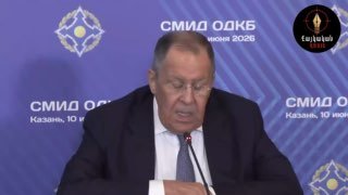 Лавров заявил о возможном исключении Армении из ОДКБ из-за долгов по взносам: что это значит для Арагацотна