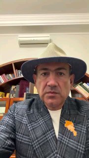 Пашинян в Арагацотне: «Трехглавая мафия» не получит поддержки народа