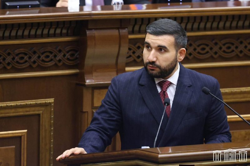 ЦИК Армении получил заявления о пересчете голосов на 555 участках: данные по Арагацотну