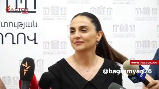 В Армении предложили ограничить право голоса для проживающих за границей: что это значит для Арагацотна