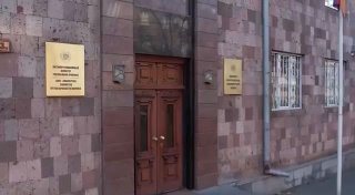 В Арагацотнской области раскрыта схема подкупа избирателей: задержаны 7 человек