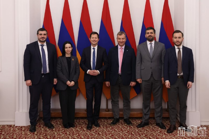 Выборы в Арагацотне: партия Пашиняна побеждает, проевропейский курс продолжается