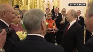 Путин поздравил Пашиняна с победой на выборах в Армении: тост в честь Арагацотна