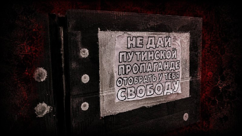 Выборы в Армении: Шойгу и Оверчук усилили давление на Ереван, угрожая ценами на газ и членством в ЕАЭС