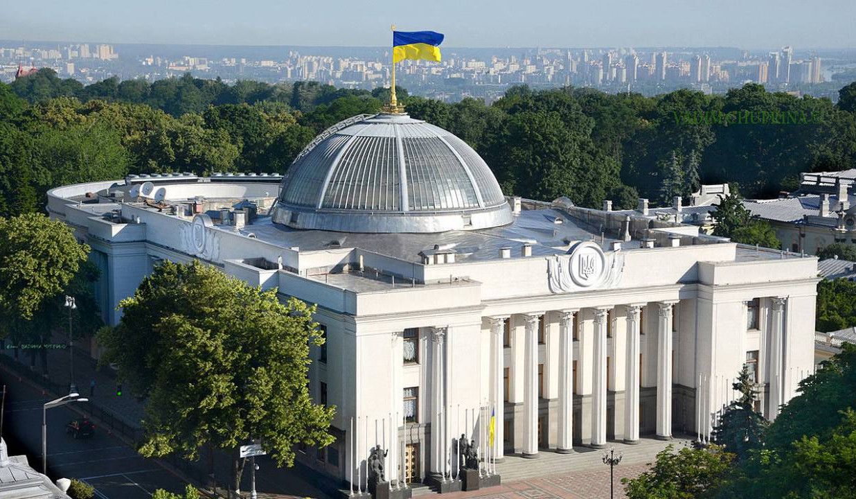 Избирательный участок в Арагацотнской области, Армения