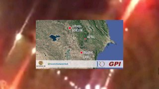 Строительство Каджаранского тоннеля: что известно о проекте в Арагацотне