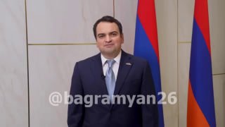 В Арагацотне определились обладатели последних мандатов на выборах