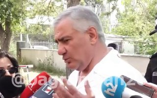 Выборы в Арагацотне: Пашинян набрал 720 тыс. голосов, оппозиция оспаривает легитимность
