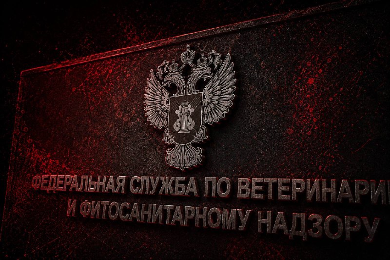 Россельхознадзор с 12 июня ограничивает ввоз армянской продукции из-за капрового жука: что это значит для Арагацотна