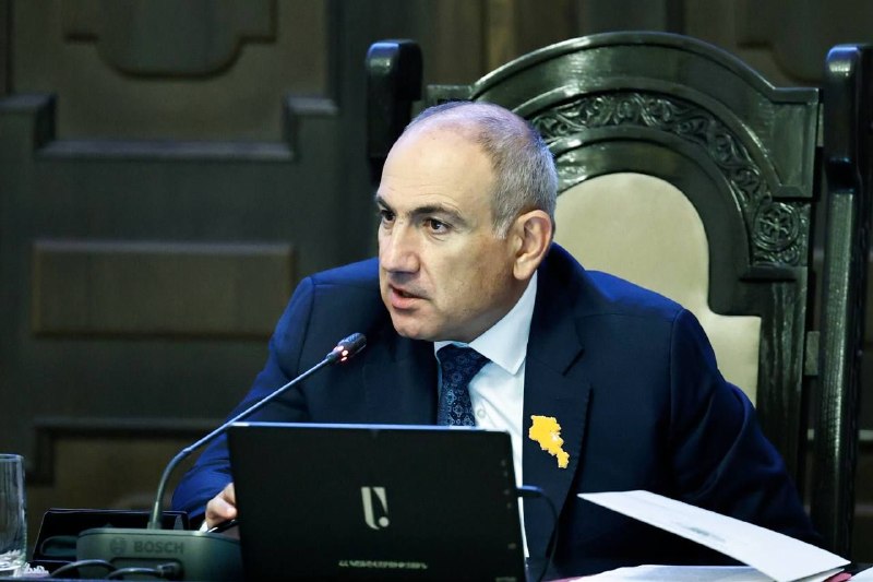 Правительство Армении выделит более 3 млрд драмов на поддержку экспортёров: что это значит для Арагацотна