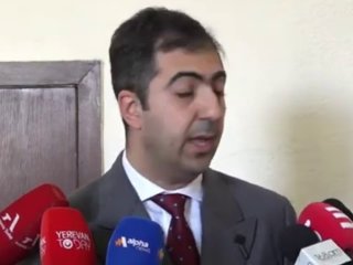 Арам Орбелян в КС: анализ оптики и световых эффектов при голосовании в Арагацотне