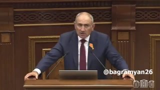 Выборы в Арагацотне: премьер отчитался о мире и возвращении мигрантов в 2025 году