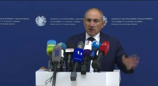 Выборы в Арагацотне: Пашинян заявил об интеграции через проект TRIPP