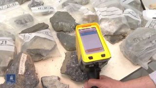 Ученые в Арагацотне: как госпрограмма возвращает знания в Армению