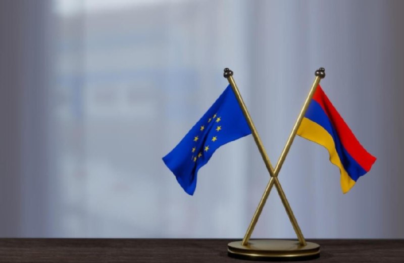 ЕС выделил Армении 34 млн евро: как помощь повлияет на экономику Арагацотна