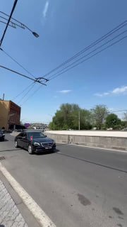 В Ереване реконструирован образовательный комплекс имени Акопа Коджояна – один из 300 проектов