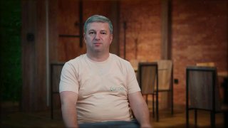 Производитель сыра из Лорийской области развивает агротуризм в Армении